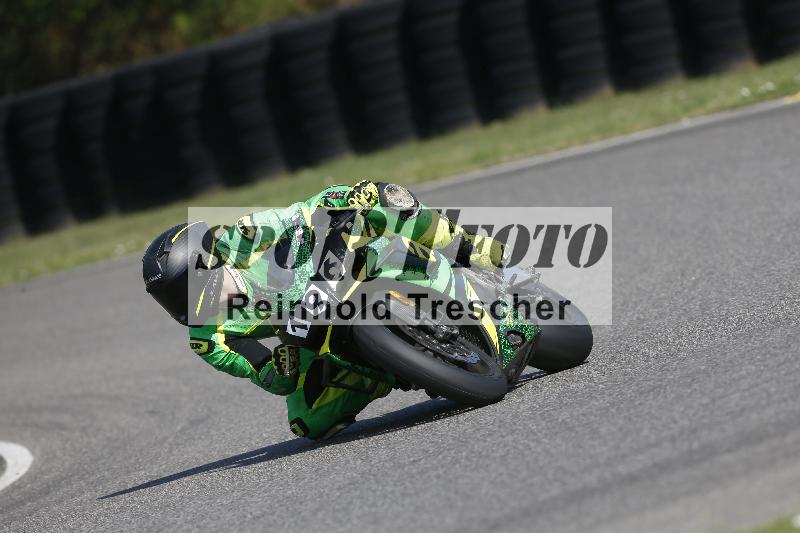 /26 23.07.2026  Speer Racing ADR/Gruppe weiss/196